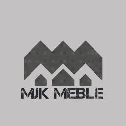 MJK MEBLE - Meble Na Zlecenie Ciechanów