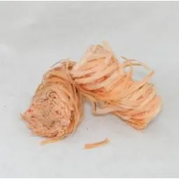 Podpałka ekologiczna