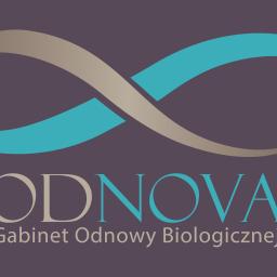 Od-Nova Małgorzata Kamińska - Fizjoterapeuta Łódź