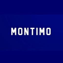 Montimo - Montaż Drzwi Chojnów