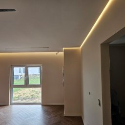 Remonty mieszkań Pelplin 3