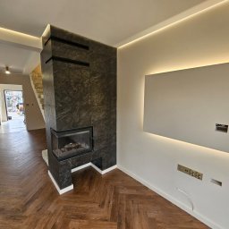 Remonty mieszkań Pelplin 4