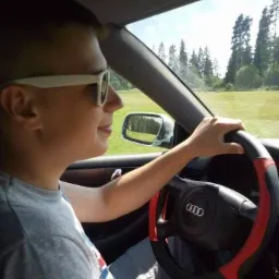 Firma budowlana elektryczna