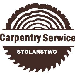 Carpentry Serwice - Stolarstwo - Stolarz Ruda Śląska