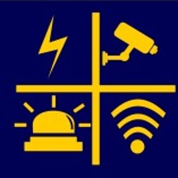 Electrico Tomasz MOczybród - Elektryk Zakopane