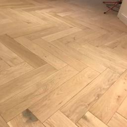 Naprawa okien Trzciana 2