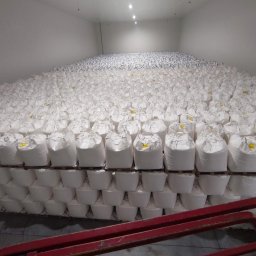 Pakowanie i konfekcjonowanie Stare Miasto 2