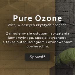 Wycinka drzew Wrocław 2