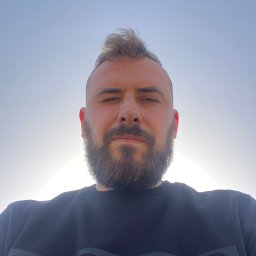 Zakład Kamieniarski Wojciech Nowicki - Montaż Blatów Kamiennych Augustów