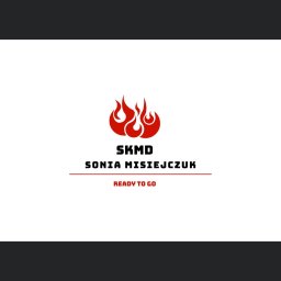 SKMD Sonia Misiejczuk - Gładzie Szpachlowe Oleśnica