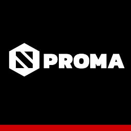 PROMA - Odzież damska Lublin
