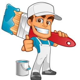 Damian Antoniuk - Sufit Napinany w Łazience Lublin