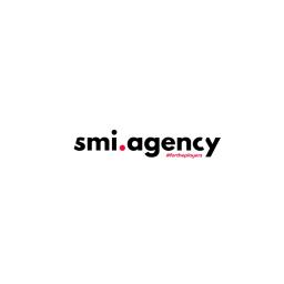 SMI AGENCY - Reklama internetowa Warszawa