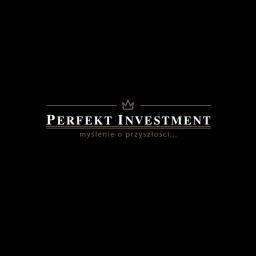 Perfekt Investment - Firma Remontowa Łódź