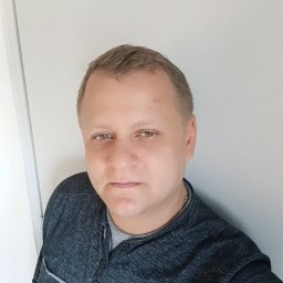 Elektro-Gru - Elektryk Kąclowa