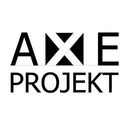 AXE-PROJEKT - Projekty Domów Parterowych Zabierzów