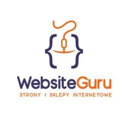 WebsiteGuru - Strony i Sklepy Internetowe - Projekty Sklepu Internetowego Andrychów