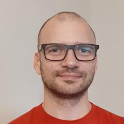 Daniel Tasarz Marine Welding - Montaż ogrodzenia Tczew