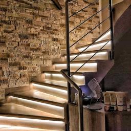 Remonty mieszkań Brzesko 4