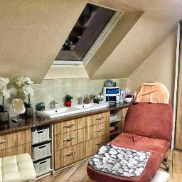 Remonty mieszkań Brzesko 2