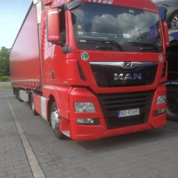 Przeprowadzki międzynarodowe Olsztyn 4