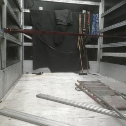 Przeprowadzki międzynarodowe Olsztyn 3