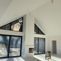 Płyta karton gips Lubin 3