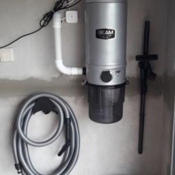 Hydraulik Myszków 4