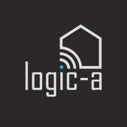 LOGIC-A - Firma Elektryczna Miasteczko Śląskie