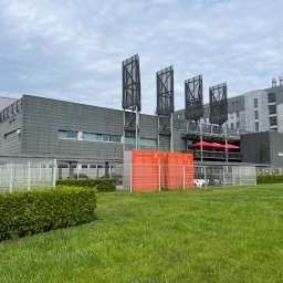 Fabryka Projektów-Jarosław Kołodziejski - Idealny Certyfikat Energetyczny Gdańsk