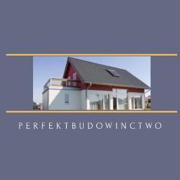 PerfektBudownictwo - Izolacja Nakrokwiowa Gdańsk