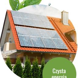 fotowoltaika dla rolników