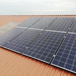 fotowoltaika dla hodowców