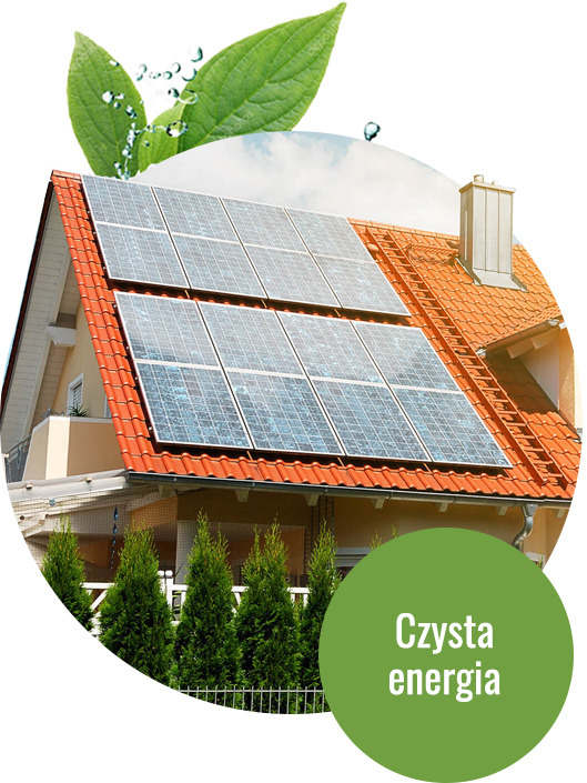 fotowoltaika dla rolników