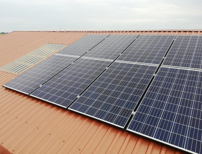 fotowoltaika dla hodowców