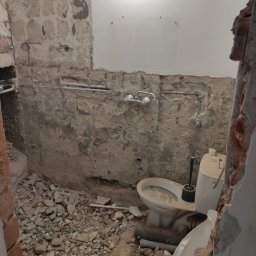 Glazurnik Ząbkowice Śląskie 4