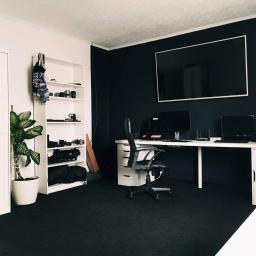 Zet - Bud - Ocieplenie Budynku Lublin