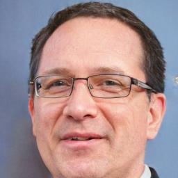 Krzysztof Czarniawski - Remonty Opole