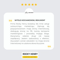 Reklama internetowa Gdańsk 8