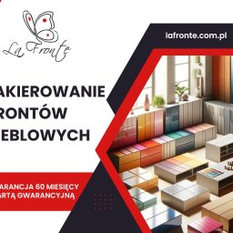 Reklama internetowa Gdańsk 12