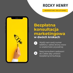 Reklama internetowa Gdańsk 4