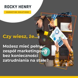 Reklama internetowa Gdańsk 6