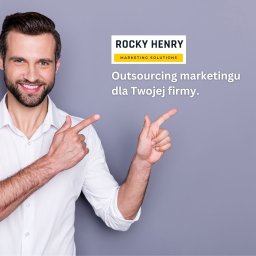Reklama internetowa Gdańsk 2
