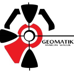GEOMATIK Usługi Geodezyjne Marcin Waluk - Usługi Geodezyjne Olsztyn