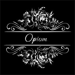 www.opiumsalon.pl
