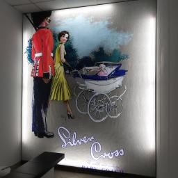 Paw-Bud - Malowanie Elewacji Poznań