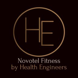Novotel Fitness by HE - Trener Personalny Kraków