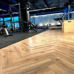 Trener personalny Kraków 3