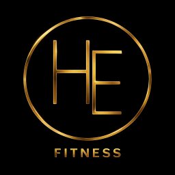 Novotel Fitness by HE - Trening Personalny Krak&oacute;w