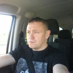 Przedsiębiorstwo Budowlane Mariusz Radecki - Zadaszenia Rumia